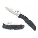 Нож складной SPYDERCO Endura 4 Lightweight Emerson Opener